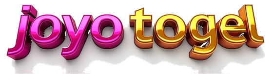 joyotogel login