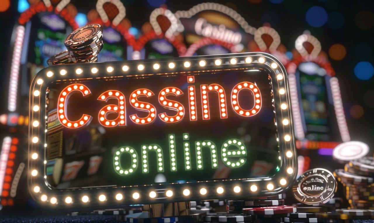 joyotogel login featured game showcase joyotogel login featured game showcase