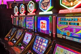 joyotogel login platform infrastructure and team facilities