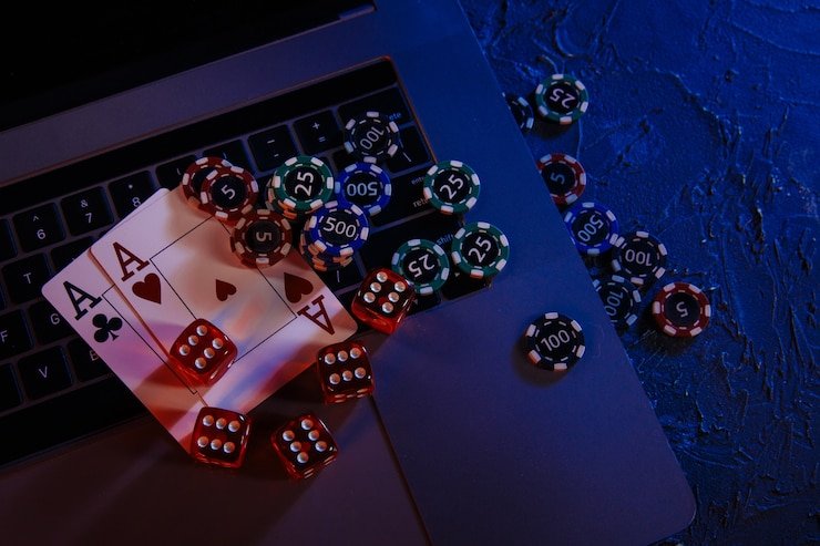 KYC verification workflow joyotogel login account verification process