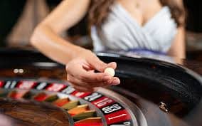 English-language customer support joyotogel login customer support team
