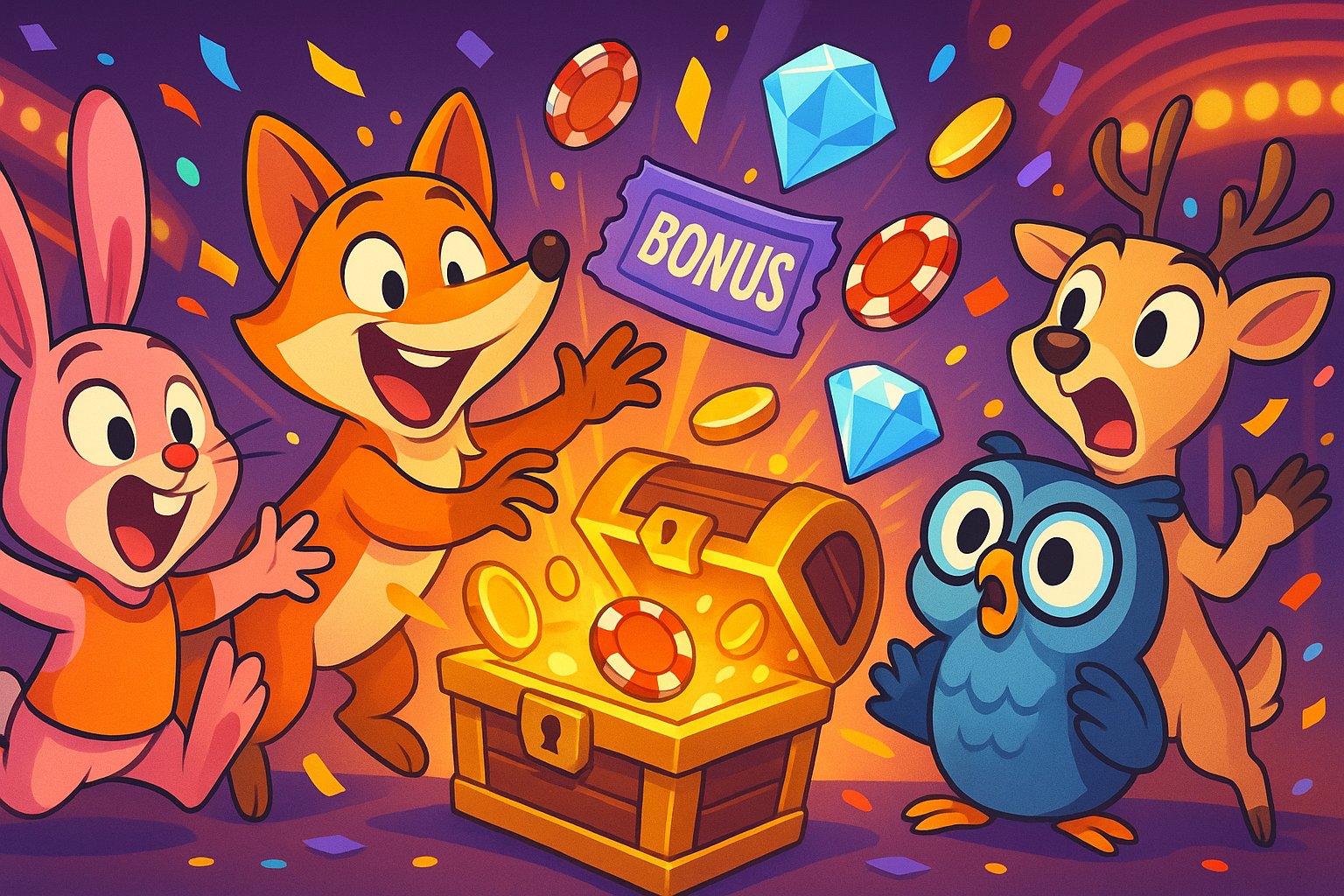 joyotogel login payment options including QRIS, DANA, OVO, BCA, and other Indonesian payment methods