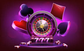 joyotogel login featured game showcase joyotogel login featured game showcase