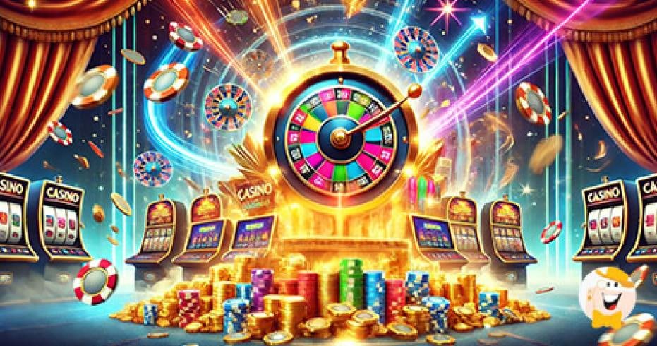 joyotogel login bet slip interface walkthrough joyotogel login bet slip interface walkthrough
