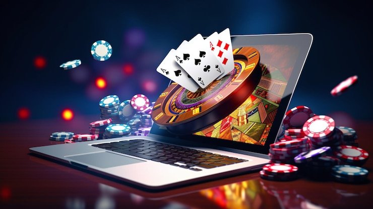 Stake and payout calculation on bet slip joyotogel login bet slip showing payout calculation