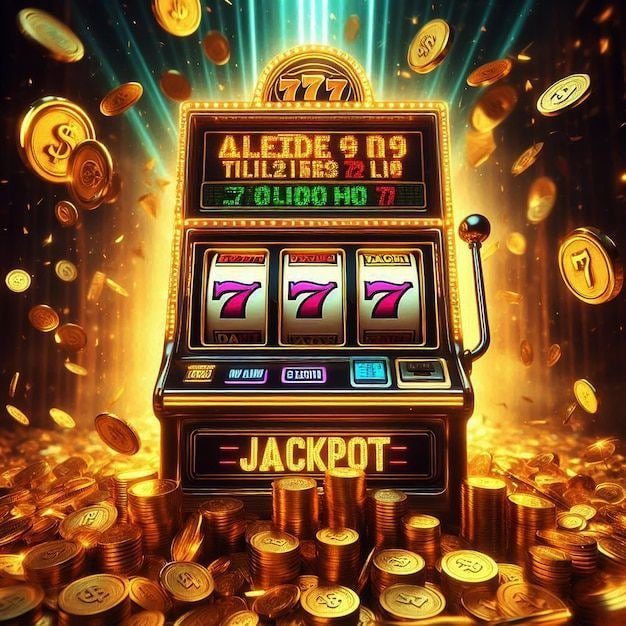 Parlay (combined) wagers and multiplied odds Multiple selections combined on joyotogel login bet slip