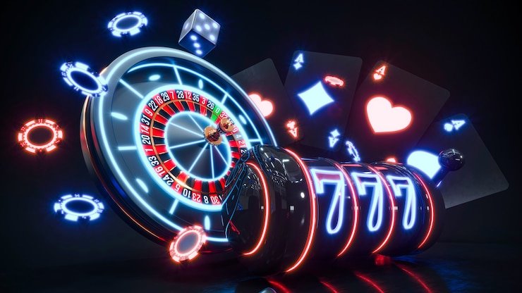 joyotogel login featured game showcase joyotogel login featured game showcase