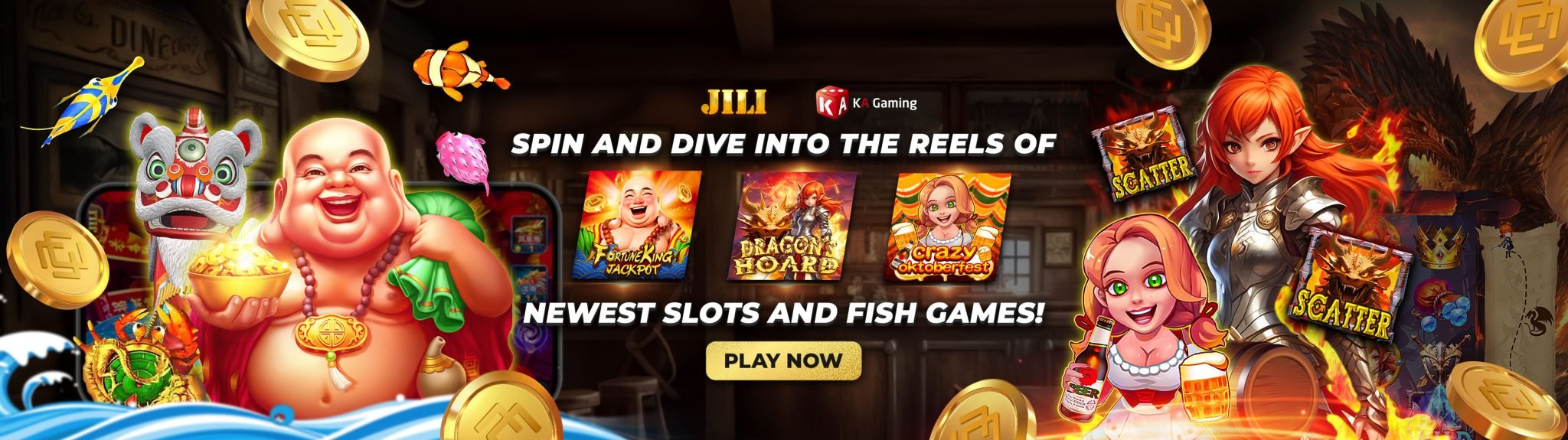 Points redemption menu showing available monthly bonuses Loyalty points redemption interface on joyotogel login