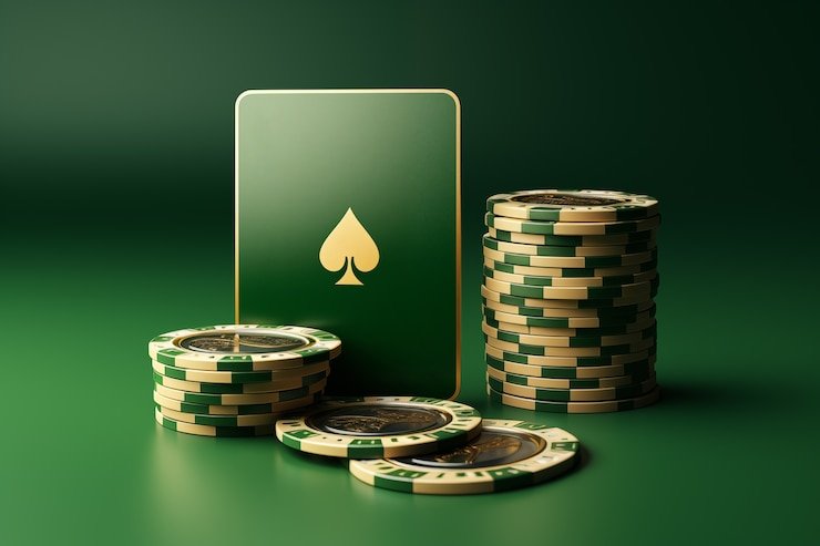 Transaction history showing points earned and redeemed Historical points and bonus transactions on joyotogel login