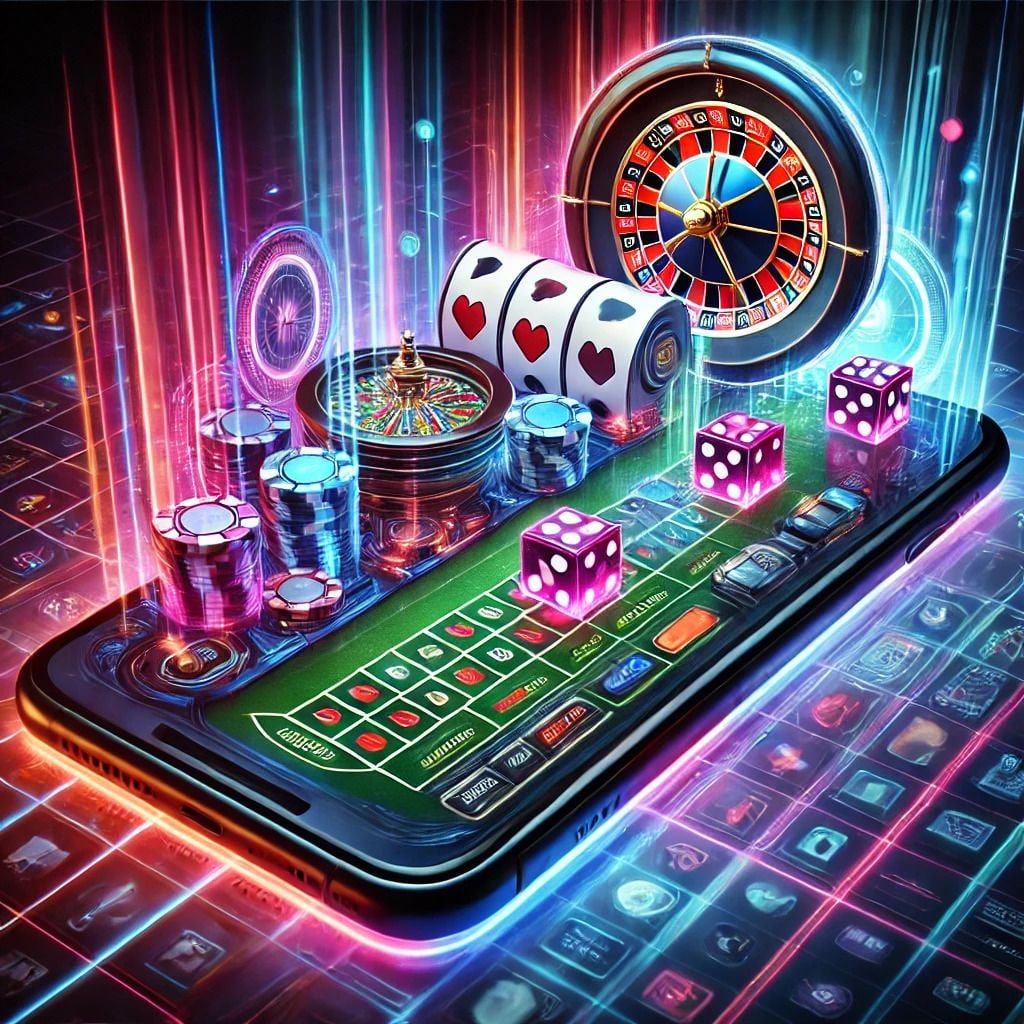 joyotogel login featured game showcase joyotogel login featured game showcase