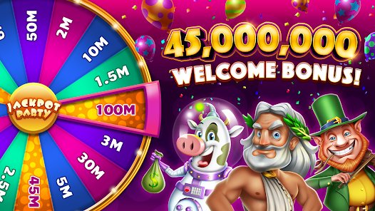 Betting slip confirmation with potential payout calculation joyotogel login betting slip showing MotoGP race wager