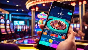 joyotogel login featured game showcase joyotogel login featured game showcase
