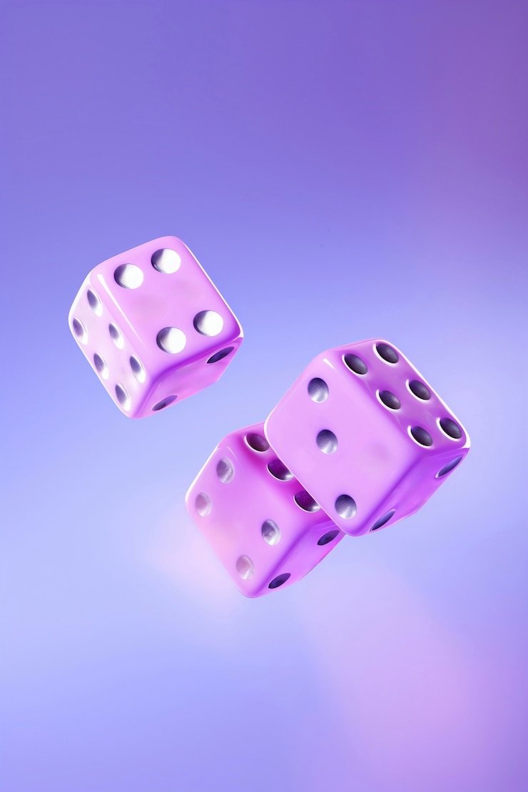 joyotogel login featured game showcase joyotogel login featured game showcase