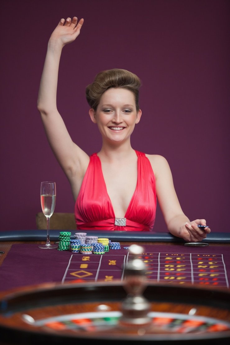 joyotogel login sportsbook and gaming portfolio overview joyotogel login sportsbook and gaming portfolio overview